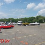 Long Island Car Show Farmingville NY - 8