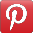 Our board on Pinterest pinterest