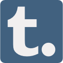 Find us on tumblr tumblr
