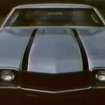 Watch this Vintage 1968 Hurst Olds Vintage Road Test Video.