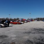 Belmont Car Show-2