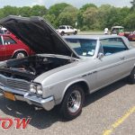 1964 Buick Skylark 1
