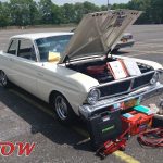 1964 Ford Falcon 1