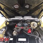 1970 Buick GS Engine 2