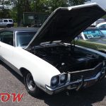 Buick Skylark 1