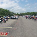 Long Island Car Show Farmingville NY - 11