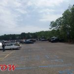 Long Island Car Show Farmingville NY - 12