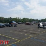 Long Island Car Show Farmingville NY - 13