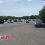 Long Island Car Show Farmingville NY