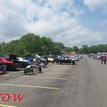 Long Island Car Show Farmingville NY 4