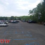 Long Island Car Show Farmingville NY - 6