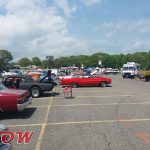 Long Island Car Show Farmingville NY - 7
