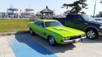 1973 Dodge Challenger