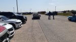 Cars and Coffee Captree Stater Park