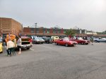 Bay Terrace Car Show 7/20/21 1