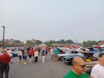 Bay Terrace Car Show 7/20/21 3