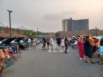 Bay Terrace Car Show 7/20/21 5