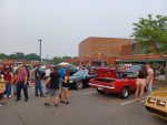 Bay Terrace Car Show 7/20/21 7