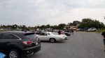 OBI Cars and Coffee 17/11/2021 092427