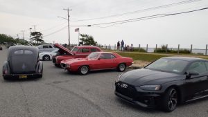 OBI Cars and Coffee 17/11/2021 093303